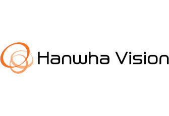 Hanwha Vision Partner