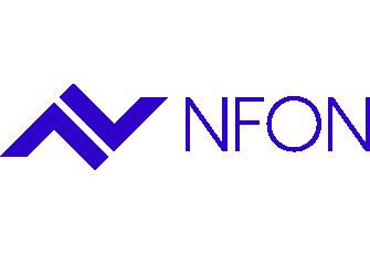 NFON Partner